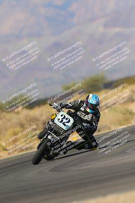 media/Nov-17-2023-Apex Assassins (Fri) [[c4a68d93b0]]/4-Trackday 1/2-Session 2 (Turn 16)/